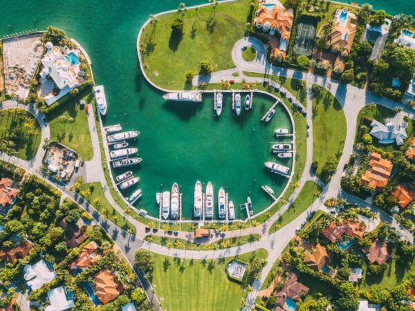 Miami: Private Helicopter Adventure - Common Questions