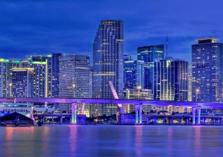 Miami: Private Highlights Tour - Duration and Availability Information