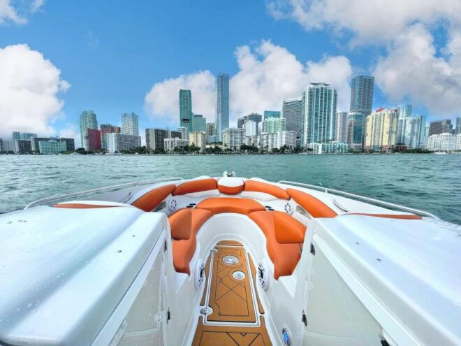 Miami: Private Highlights Tour - Highlights of the Tour