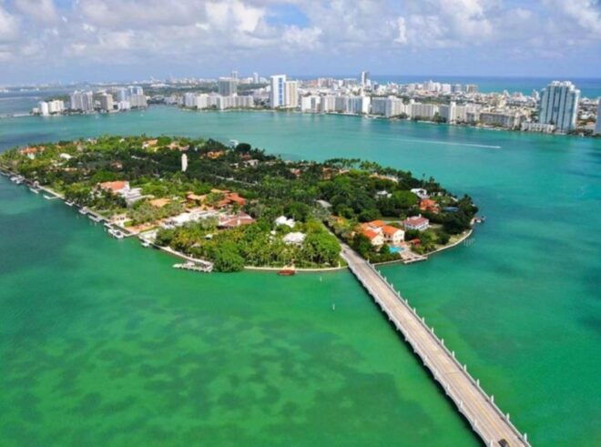 Miami: Private Highlights Tour - Tour Descriptions