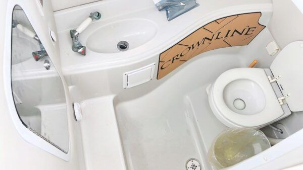 Miami: Private Highlights Tour - The Sum Up