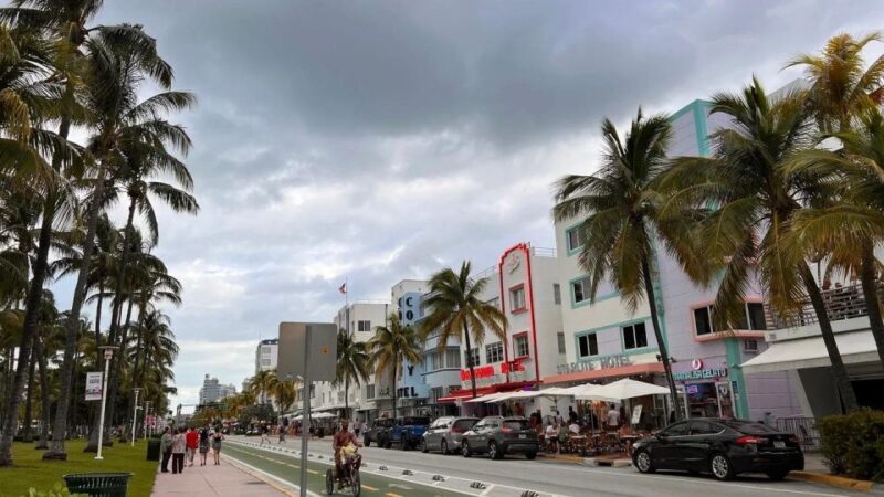 Miami: Private Iconic neighborhoods sightseeing tour - Analyzing Value & Who Will Appreciate This Tour