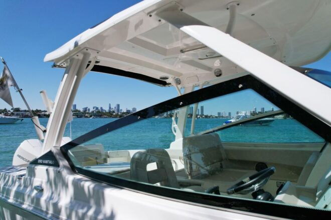 Miami: Private Star Island, Miami Skyline & Miami River Tour - Experience Highlights