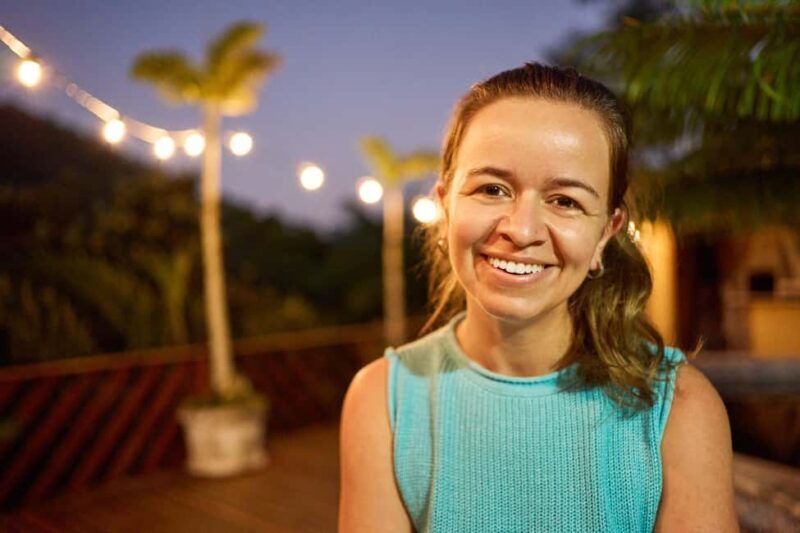 Miami Private Tour: Moonlight Magic Nightlife Experience - What to Expect from the Miami Moonlight Magic Tour