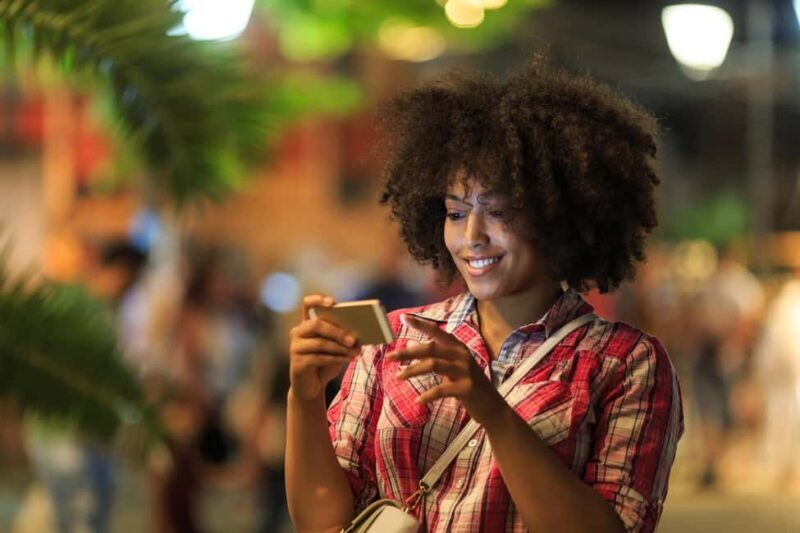 Miami Private Tour: Moonlight Magic Nightlife Experience - Highlights That Make This Tour Special