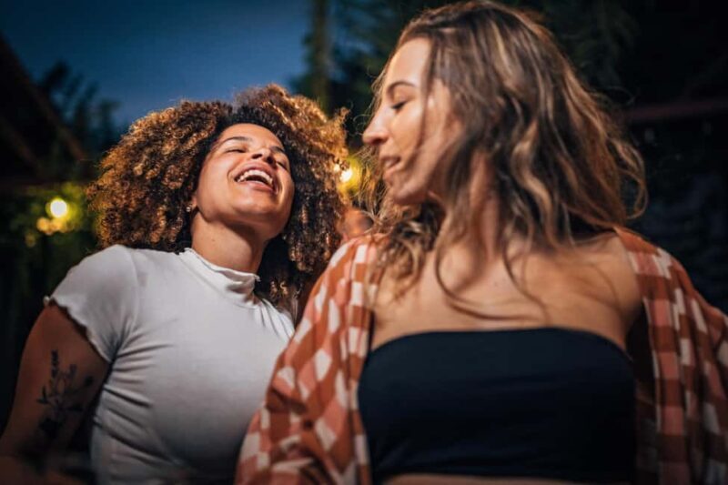 Miami Private Tour: Moonlight Magic Nightlife Experience - FAQ