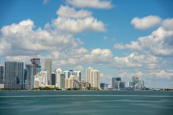Miami: Private Yacht Cruise With Champagne - Additional Recommendations