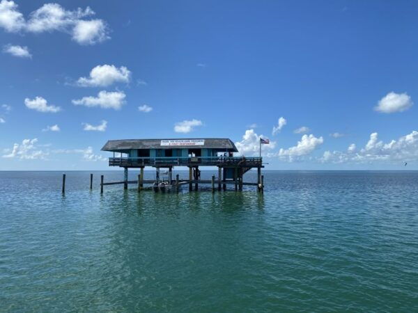 Miami: Private Yacht Rental Tour With Champagne and Snorkel - Directions