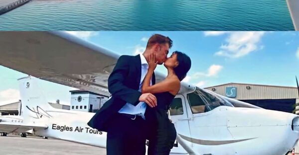 Miami: Romantic 1-Hour Private Flight Tour With Champagne - Suggestions for Similar Activities