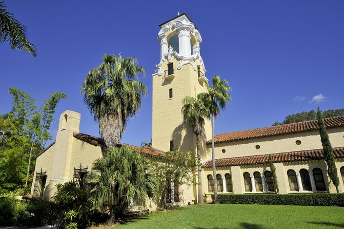 Miami Salsa Lovers Dance Experience - Experience Overview