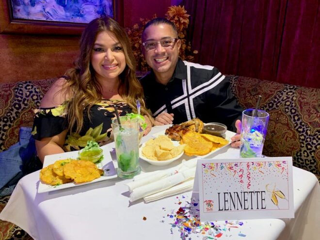 Miami: Salsa Night With Lessons, Cuban Bites, and Live Music - Customer Reviews and Ratings
