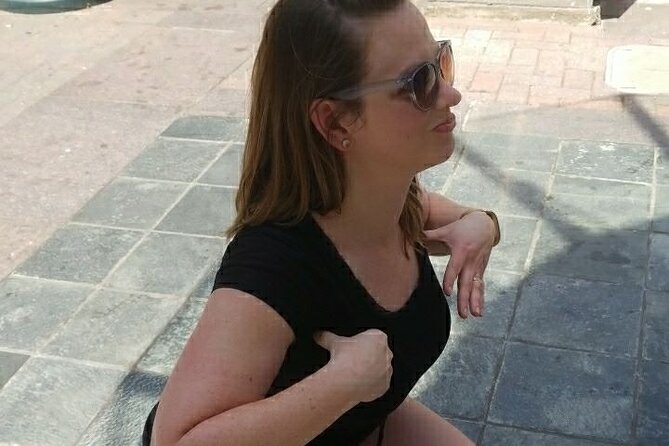 Miami Scavenger Hunt by Operation City Quest - Participant Requirements