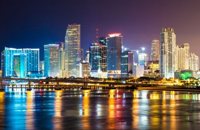 Miami: Scenic Cocktail Cruise and Sunset Views - Customer Reviews and Feedback