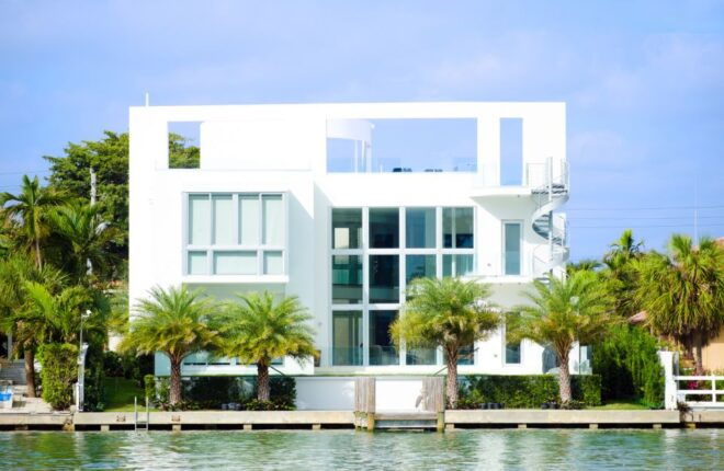 Miami: Scenic Cocktail Cruise and Sunset Views - Directions and Important Information