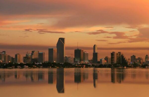 Miami: Scenic Cocktail Cruise and Sunset Views - Frequently Asked Questions