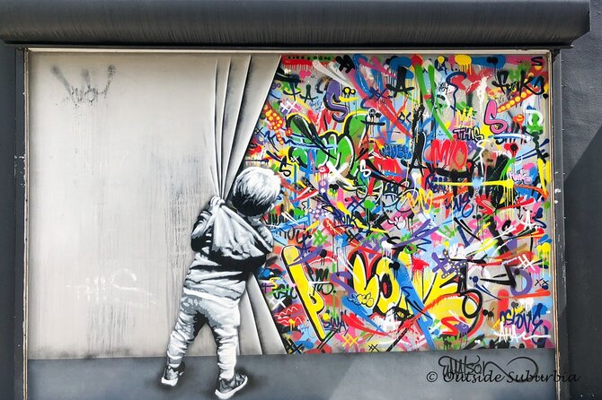 Miami Self-Guided Audio Tour - Itinerary Customization