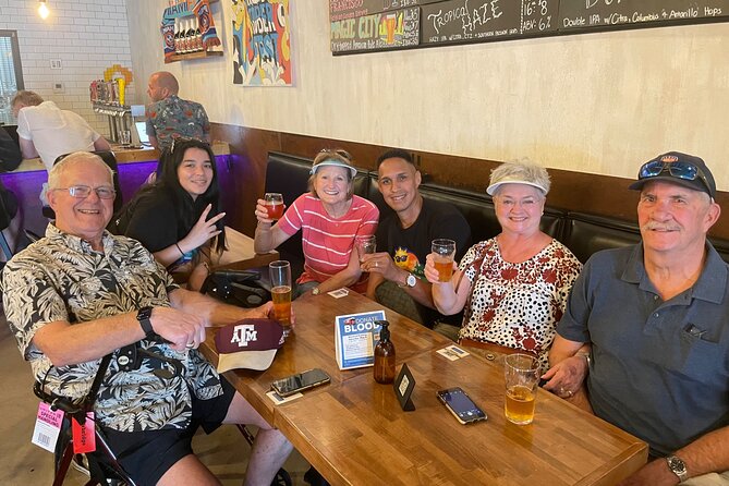 Miami Sightseeing and Culture Tour - Traveler Photos