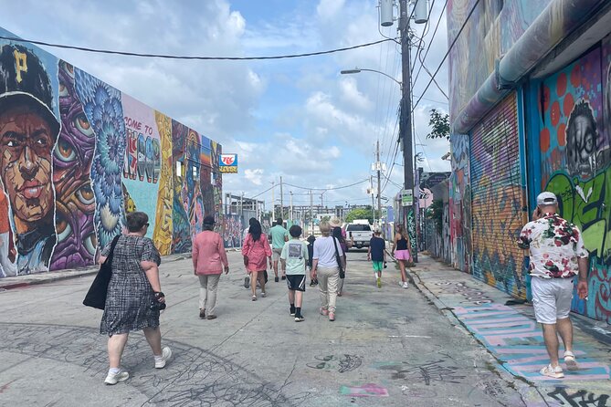 Miami Sightseeing and Millionaire Row Boat Tour - Product Code