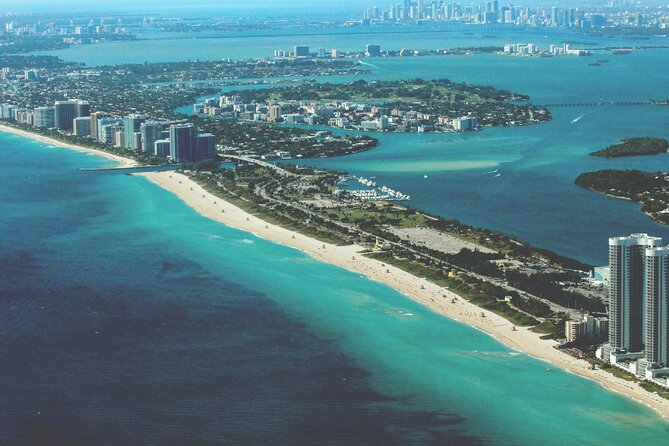 Miami Small Group Tour From Fort Lauderdale W/Millionaires Row - Additional Reviews: Guide and Tour Experience