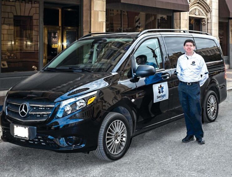 Miami: Small Group Tour W/Little Havana, Wynwood Walls, Boat - Tour Duration and Highlights