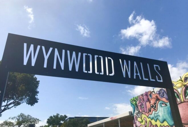 Miami: Small Group Tour W/Little Havana, Wynwood Walls, Boat - Fully Narrated Driving Tour in a Mercedes Van