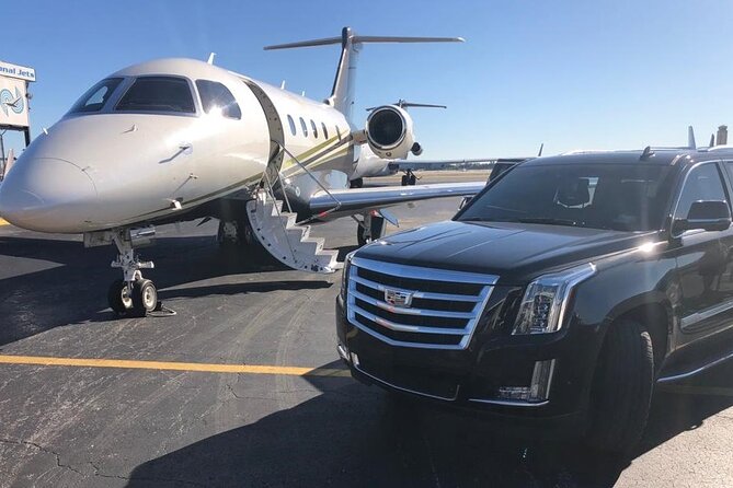 Miami South Beach Miami Beach to Orlando - Miami South Beach Attractions