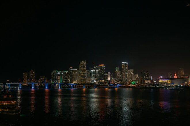 Miami: South Beach Millionaire Homes Sightseeing Cruise - Customer Feedback