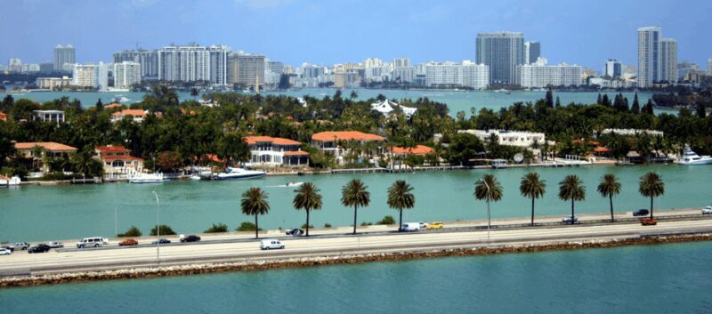 Miami & South Beach: Private Luxury Airplane Tour - The Sum Up: Is It Worth It?