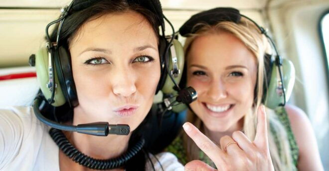 Miami: The Best Private 50-Min Flight Tour - Full Description of the Flight Tour