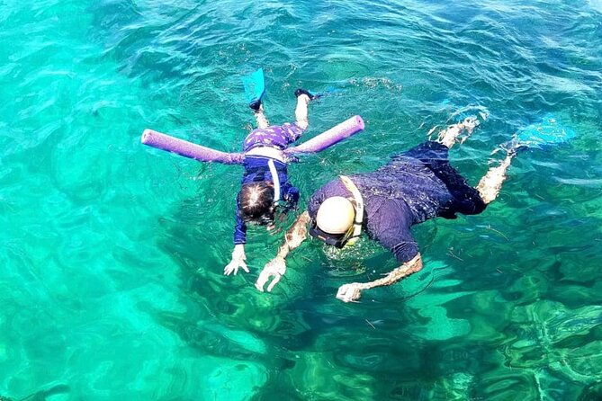 Miami to Key West Day Trip with Activity Options & Hotel Pick - Dining and Free Time