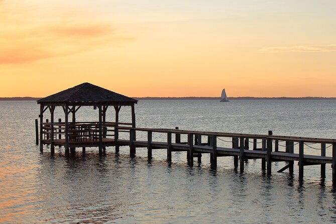 Miami to Key West Day Trip with Activity Options & Hotel Pick - The Authenticity and Value