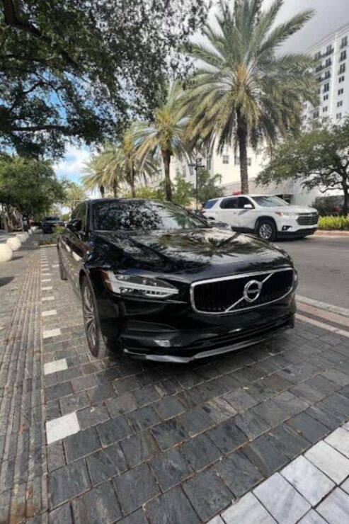 Miami: Transfer to West Palm Beach - Benefits of Choosing Our Transfer Service