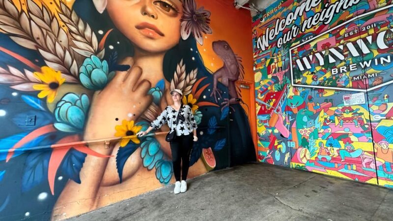 Miami: Triple combo Everglades, City & Cruise tour (2 days) - The Sum Up