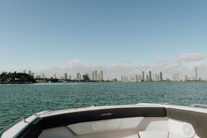 Miami Tubing: The Ultimate Family Thrill - FAQ