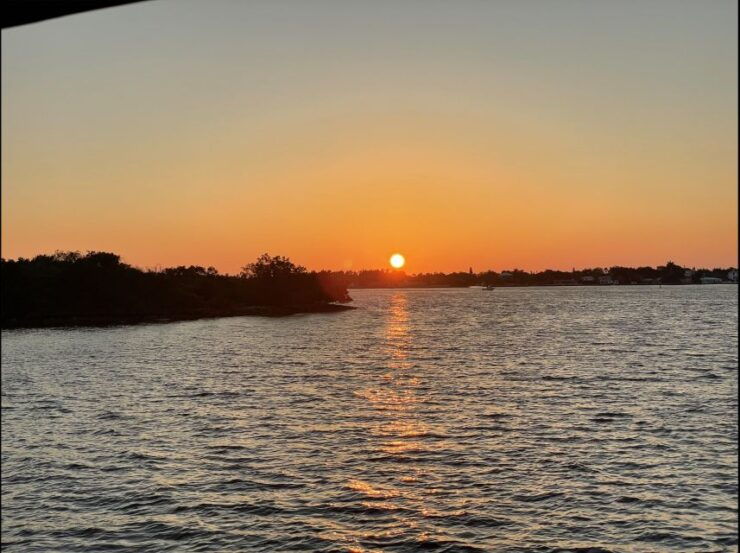 Miami Up to 32Pax Yacht Party Rent Unforgettable Celebration - Yacht Party Rental Options