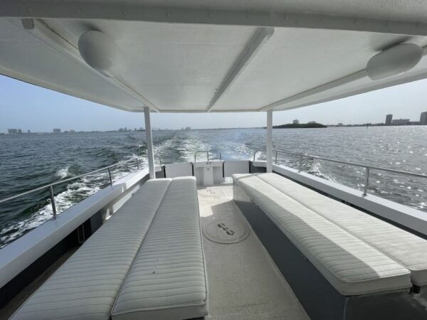 Miami Up to 32Pax Yacht Party Rent Unforgettable Celebration - Common Questions