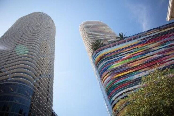 Miami: Visit to the Lighthouse - Key Biscayne - Brickell - Experience Highlights