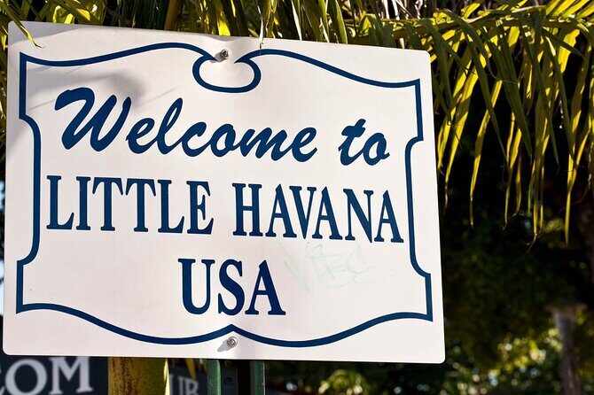 Miami's Top Bus and Citywalk Tour - Who Would Love This Tour?