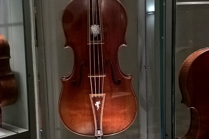 Michelangelo in August - The Accademia Gallery - Michelangelos Masterpieces on Display