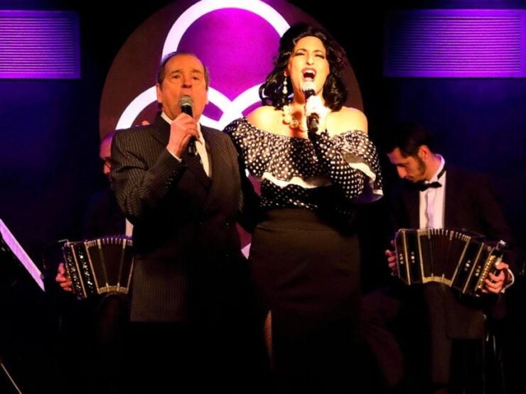 Michelangelo: Only ShowBeveragesTransfer Free. - Ticket Information