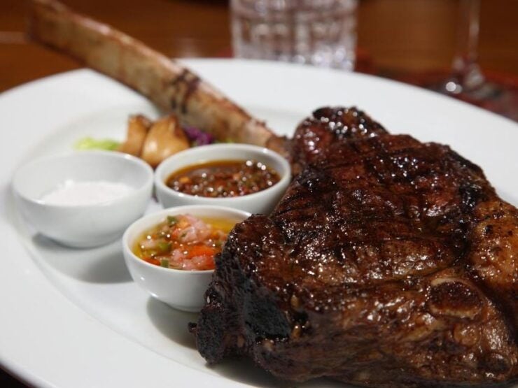 Michelangelo: Only ShowBeveragesTransfer Free. - Experience Highlights