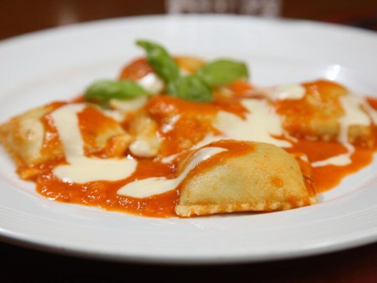 Michelangelo VIP: Only ShowBeveragesTransfer Free. - Exclusive Beverage Options Available