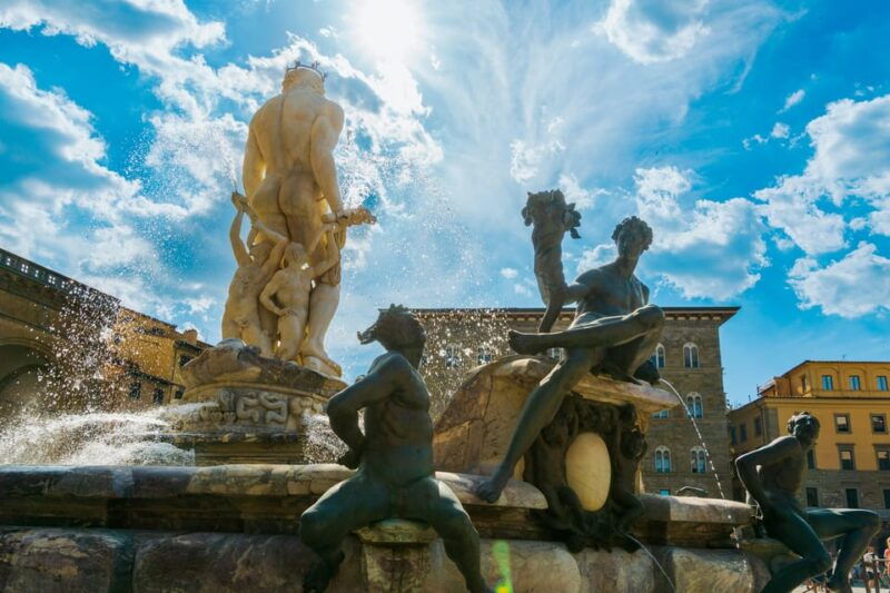 Michelangelos David & Medici Treasures Accademia Gallery - Final Thoughts: Who Will Love This Tour?