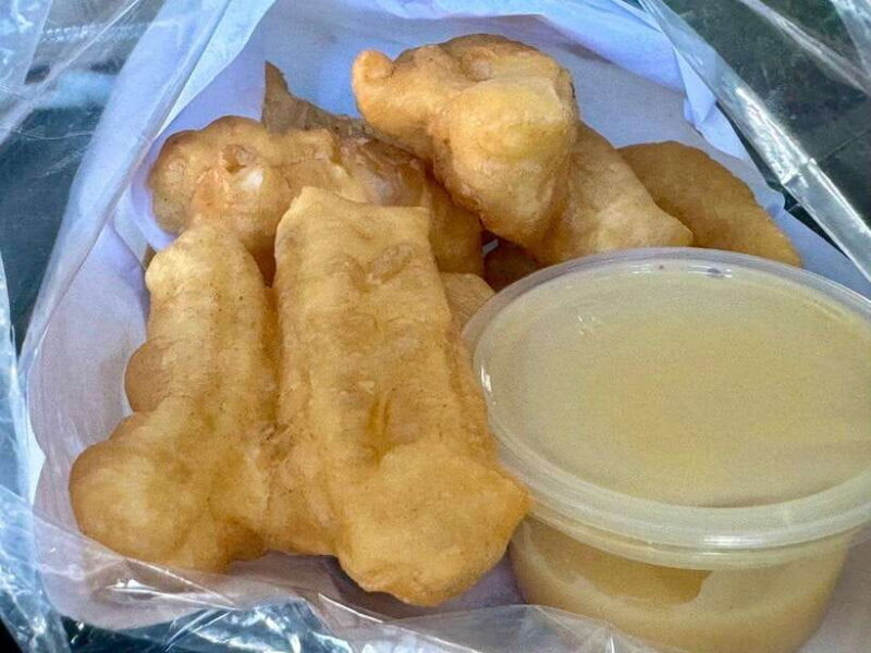 MICHELIN GUIDE GASTRONOMIC TOUR IN CHIANG MAI - Why This Tour Offers Great Value