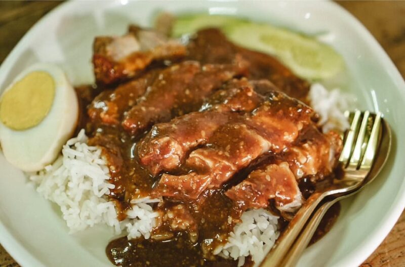 MICHELIN GUIDE GASTRONOMIC TOUR IN CHIANG MAI - FAQs About the Michelin Guide Gastronomic Tour in Chiang Mai