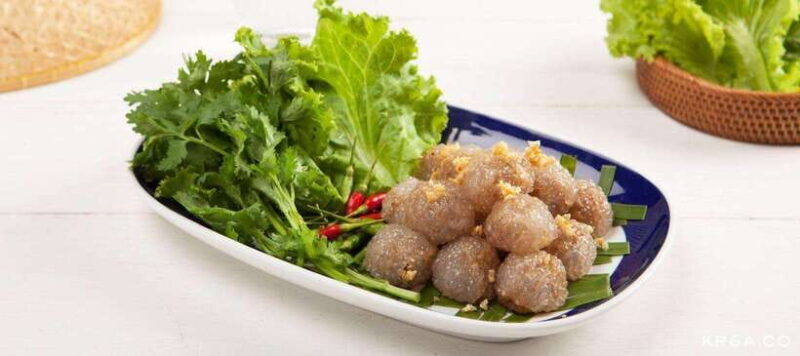 MICHELIN GUIDE GASTRONOMIC TOUR IN CHIANG MAI - FAQ