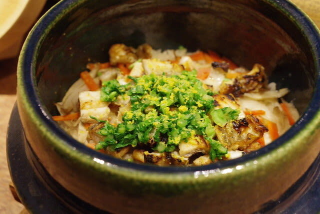 Michelin One-Star Japanese Cuisine Experience - Yasyutaku (Hiroshima) - Key points before you book