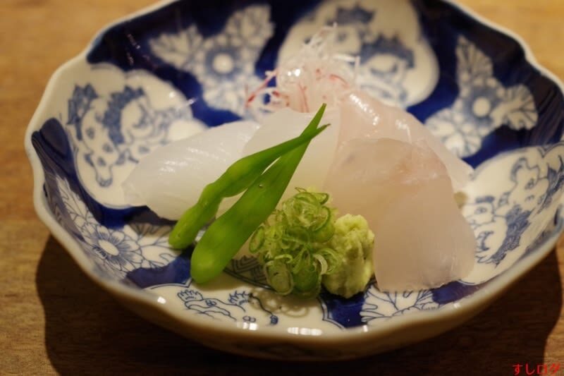 Michelin One-Star Japanese Cuisine Experience - Yasyutaku (Hiroshima) - What the open kitchen adds