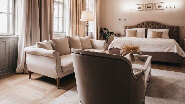 Michelin Star Weekend in Esztergom, Hungary - Activity Details