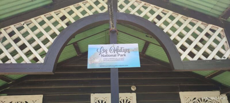 Miches: Los Haitises, Transfer, Walking & Boat tour. - An In-Depth Look at the Tour